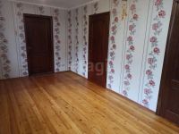 Лот: 25855149. Фото: 8. 3-комн. дом , Красноярск Садовая...