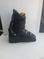 Лот: 9740895. Фото: 4. Горнолыжные ботинки Salomon sensitif... Красноярск