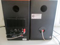 Лот: 11752654. Фото: 2. Microlab solo 1. Аудиотехника