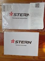 Лот: 21809832. Фото: 7. Велосипед для девочек Stern Airy...