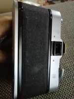Лот: 19399176. Фото: 4. canon fd 50mm 1,4 пленочный фотоаппарат...