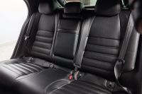Лот: 24694317. Фото: 11. Mazda Mazda3 2019