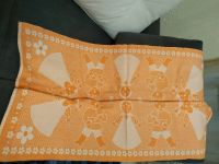 Лот: 16999554. Фото: 2. Покрывало детское СССР.Раритет... Домашний текстиль