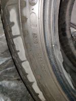 Лот: 21766872. Фото: 7. Nokian Hakka Sport Utility 225...