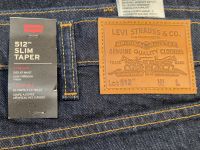 Лот: 16344241. Фото: 8. BIG SIZE! Мужские джинсы Levis...