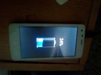 Лот: 19094966. Фото: 2. Tele 2 midi 1.1 ozu 1гиг. Андроид7. Смартфоны, связь, навигация