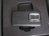 Лот: 804013. Фото: 2. nokia n900 32gb. Смартфоны, связь, навигация