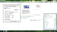 Лот: 25267350. Фото: 5. Рабочий ноутбук IRU DA5KB12