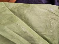 Лот: 25884685. Фото: 5. Палатка Outventure Ridge 2