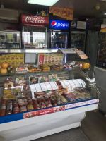 Лот: 12036768. Фото: 3. Павильон продукты.Самовывоз. Бизнес