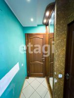 Лот: 25285273. Фото: 12. 2-комн. квартира , Дивногорск...