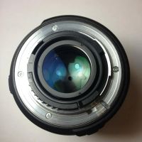 Лот: 7189404. Фото: 6. Tamron 28-75mm F/2.8 for Nikon...