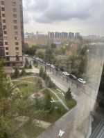 Лот: 25806836. Фото: 10. 2-комн. квартира , Красноярск...