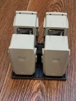 Лот: 20980827. Фото: 4. Dji air 2s combo 5 акб и очень...