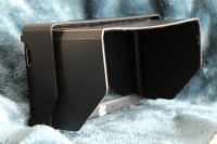 Лот: 16103898. Фото: 4. Операторский монитор Zhiyun 5...