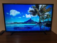 Лот: 18860989. Фото: 3. 49" Телевизор LG 49UH603V 4K... Бытовая техника