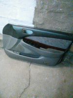 Лот: 8933232. Фото: 4. Обшивы дверей honda inspire ua4