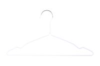 Лот: 24011083. Фото: 4. Вешалка для одежды HOFF Rainbow... Красноярск