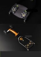 Лот: 9024712. Фото: 2. Рогатка для спортивной стрельбы. Военно-спортивные игры