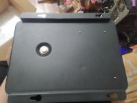 Лот: 17306713. Фото: 2. стабилизатор напряжения SVEN VR-P5000. Электрооборудование