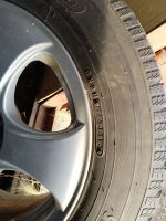 Лот: 20947101. Фото: 2. Шины toyo на дисках. Шины, Диски