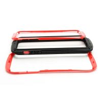 Лот: 6944777. Фото: 5. Продам Бампер чехол для iPhone...