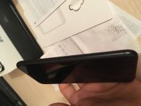 Лот: 14167884. Фото: 7. iPhone 7 Ростест