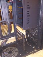Лот: 8481336. Фото: 4. Продам корпус Zalman z11 plus... Красноярск