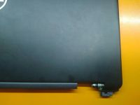 Лот: 25899753. Фото: 8. Б/У верхняя часть корпуса, крышка...