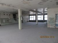 Лот: 8628513. Фото: 6. Производственное помещение, 2852...
