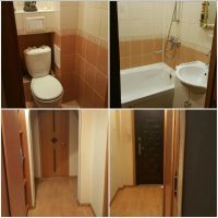 Лот: 8004695. Фото: 4. Продам двухкомнатную квартиру... Красноярск