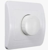 Лот: 25789102. Фото: 2. Выключатели света. Электрооборудование