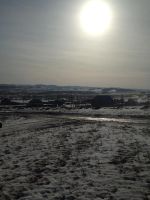 Лот: 7120883. Фото: 4. Участок в солонцах. Красноярск