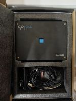 Лот: 22636477. Фото: 5. Звуковой процессор MD.Lab DSP8...