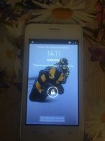 Лот: 8060392. Фото: 2. Huawei beeline. Смартфоны, связь, навигация