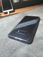 Лот: 18770371. Фото: 4. Смартфон Samsung Galaxy S10e 6...