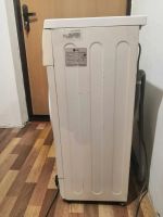 Лот: 21575041. Фото: 3. Стиральная машина LG Intellowasher... Бытовая техника