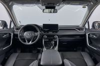 Лот: 23300611. Фото: 10. Toyota RAV4 2024