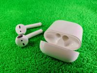 Лот: 17005192. Фото: 4. AirPods 2 / AirPods Pro новые