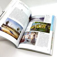 Лот: 23603284. Фото: 7. 📙 Сильвия Боргези. Сезанн. ISBN...