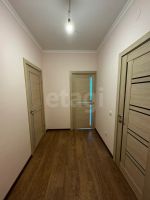 Лот: 25787870. Фото: 6. 1-комн. квартира , Красноярск...