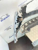 Лот: 25530737. Фото: 15. бампер Haval Jolion