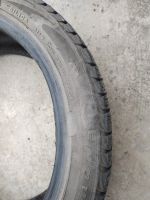 Лот: 25778365. Фото: 7. Шины Triangle TR777 225/45 R18