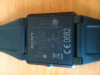 Лот: 5203914. Фото: 6. Часы Sony SmartWatch 2