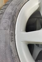 Лот: 18246347. Фото: 3. Комплект Pirelli drago на Speedline... Авто, мото, водный транспорт