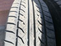 Лот: 16350877. Фото: 3. Комплект колёс. Авто, мото, водный транспорт