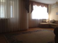 Лот: 7293884. Фото: 5. Продам квартиру! Также хороший...