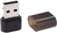 Лот: 12648658. Фото: 2. Роутер, Xiaomi Mi Wi-Fi USB mini. Сетевые устройства
