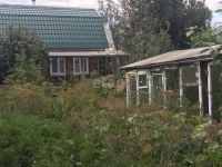 Лот: 25294646. Фото: 17. 2-комн. дача , СНТ Колос СНТ Колос...