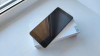 Лот: 19400137. Фото: 4. Xiaomi Redmi Note 4X, 3/32gb...